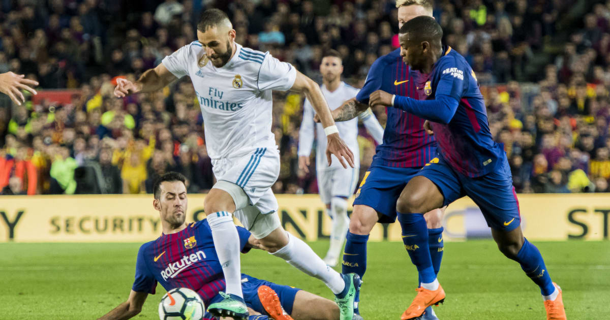 barcelona-v-real-madrid-la-liga-5bd2d6bd713290150a000001