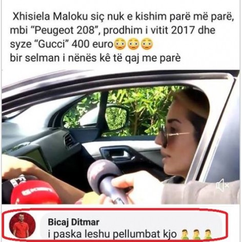 bica