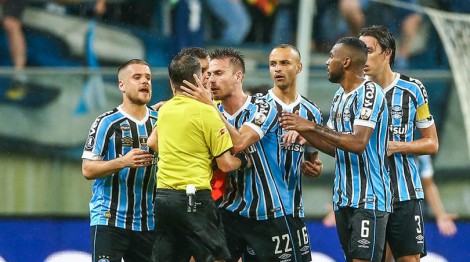 bressan-cropped_y02uyvygogpu1oyb49ky8jg7r
