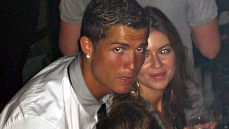 cristiano- ronaldo