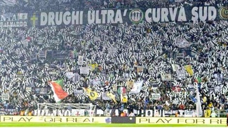 drughi-curva-sud-ultras-juve