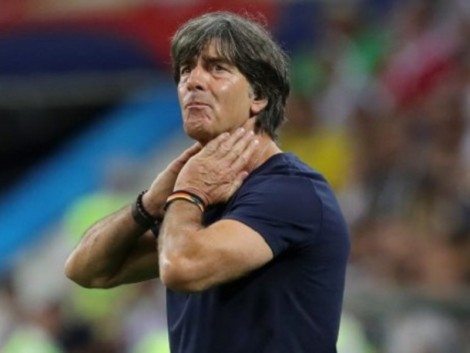 germany-are-sticking-with-joachim-low-800x600