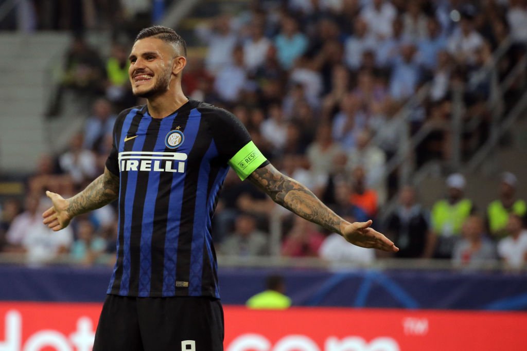 icardi-3
