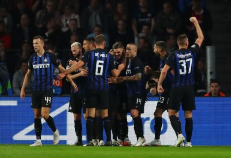 inter