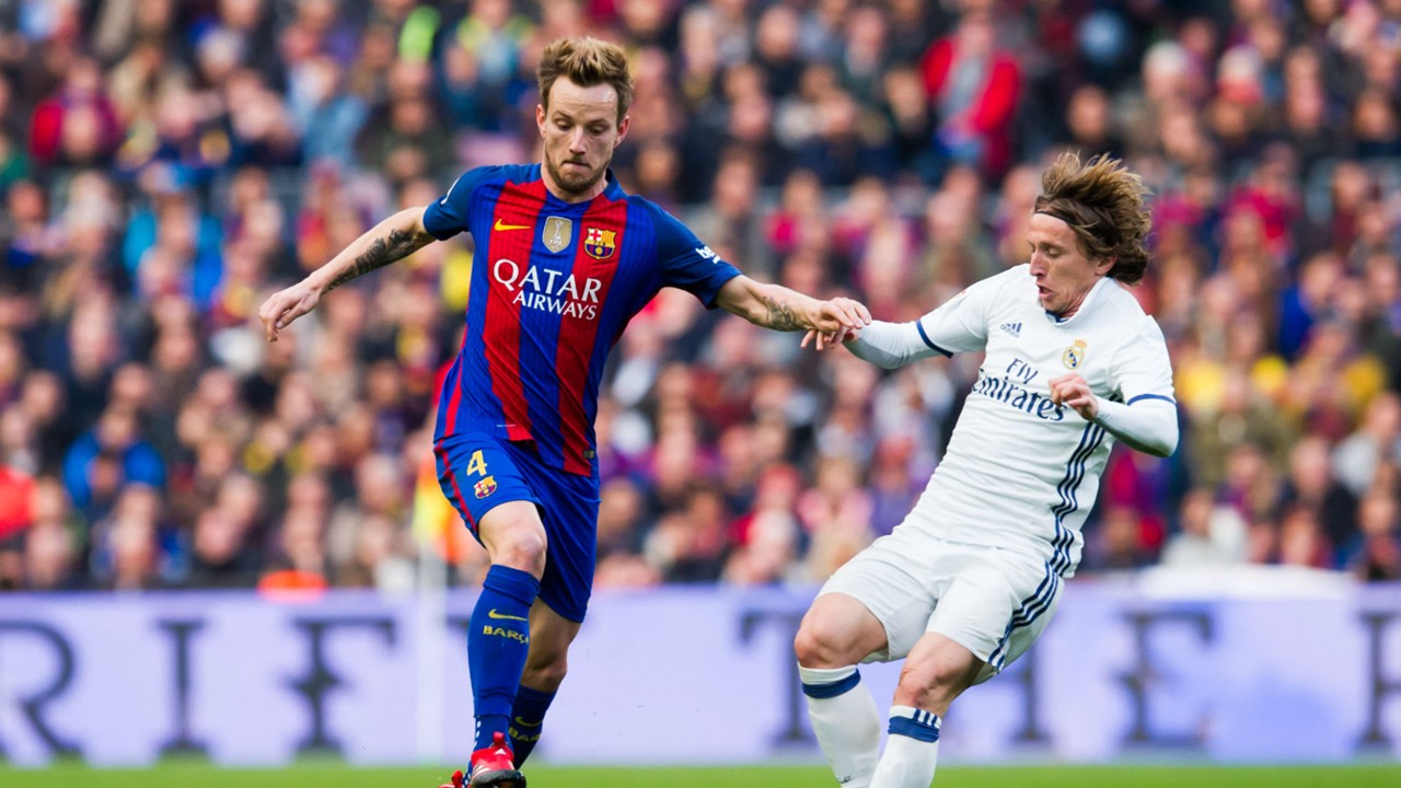 ivan-rakitic-luka-modric-barcelona-real-madrid_em8btwvaciq91u5az7r633ao7