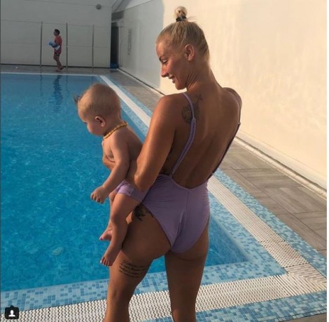 milica dabovic5