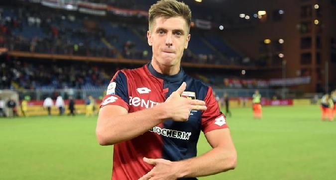 piatek