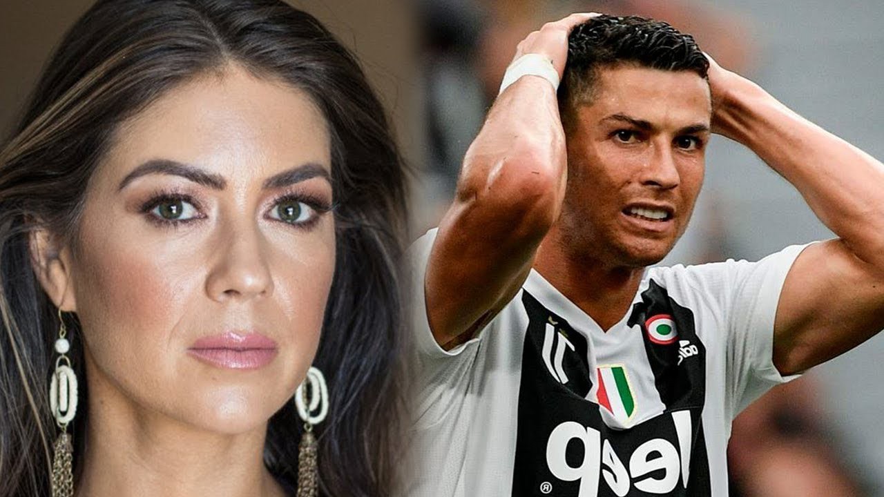 ronaldo majorga