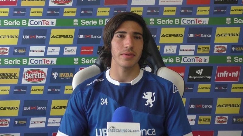 sandro-tonali-agente
