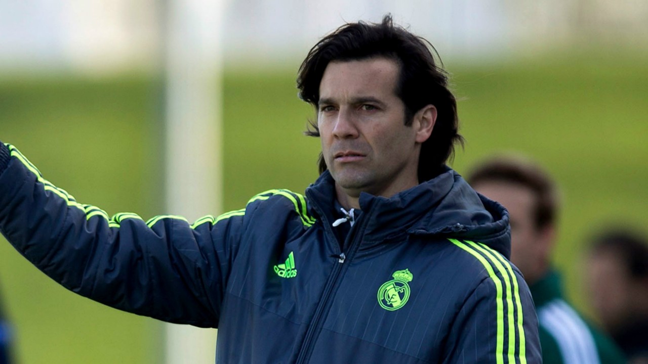 santiago-solari-real-madrid-2018-19_1m9lvtkm9gxbb14jzcck0wikv3