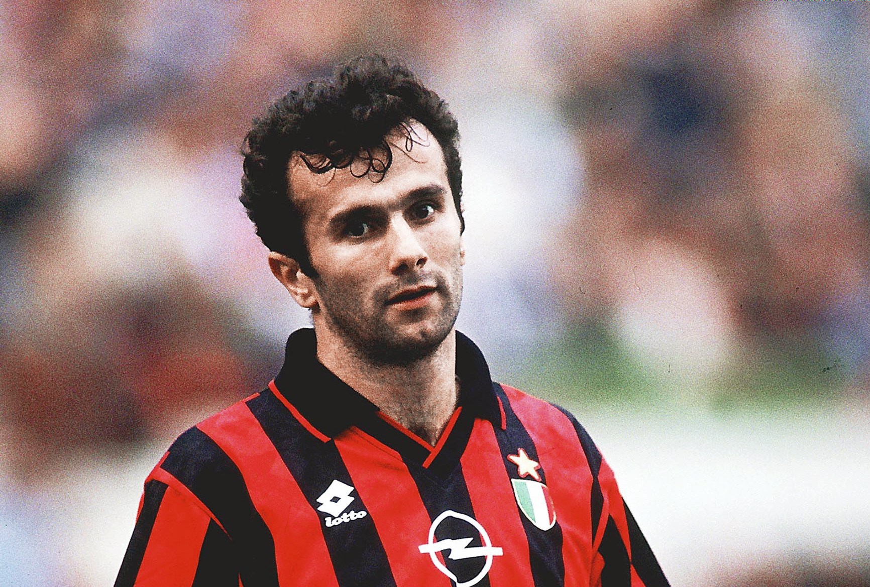 savecevic
