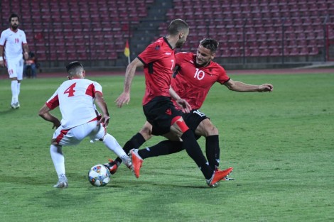 shqiperi jordani