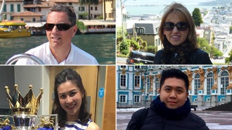skynews-eric-swaffer-izabela-roza-lechowicz_4468684