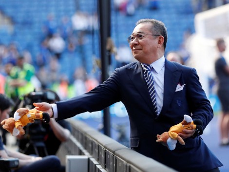 skynews-leicester-vichai-srivaddhanaprabha_4467285