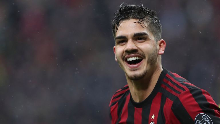 skysports-andre-silva-ac-milan_4387438