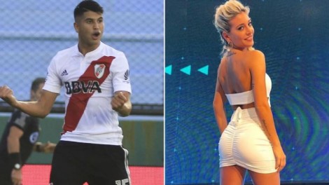 sol perezz