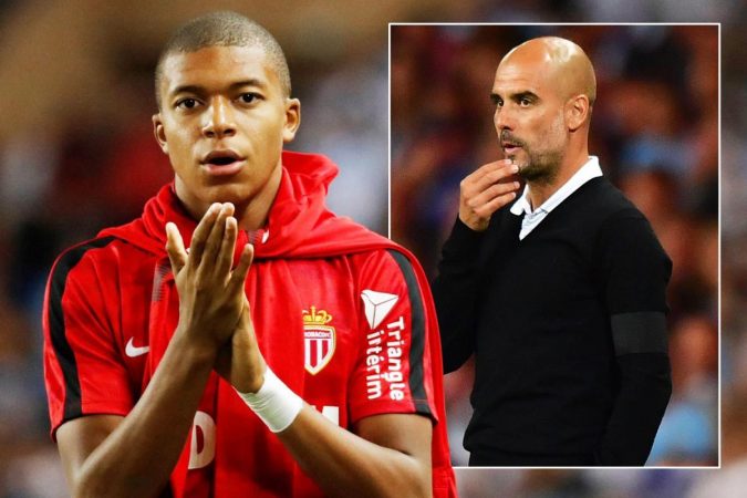sport-preview-kylian-mbappe-and-pep-guardiola-675x450