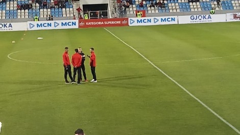 trashi fili
