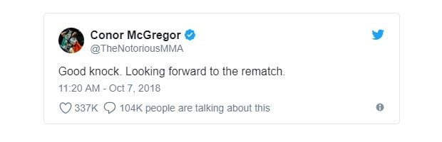 tweet-mc-gregor