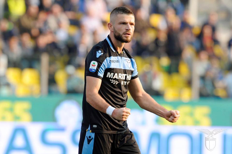 valon berisha