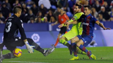 _104839325_messi3