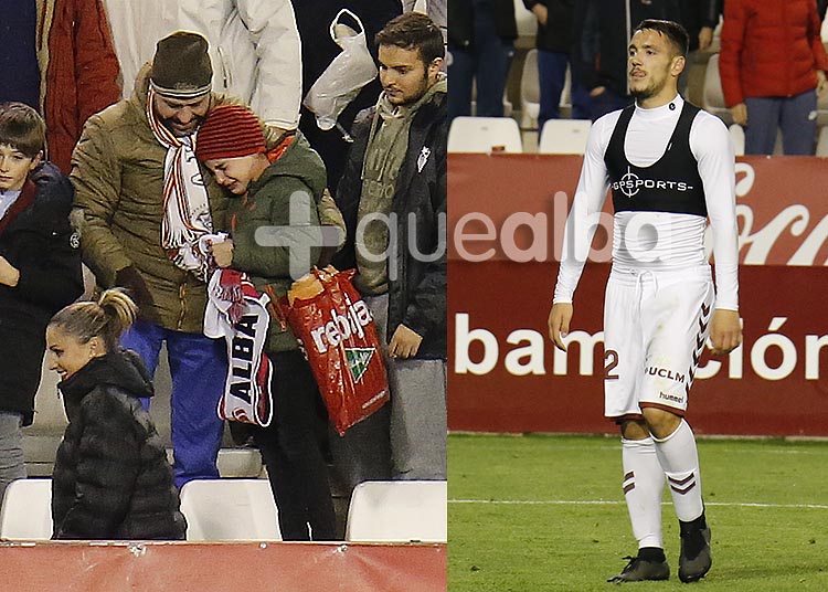 14-curiosidades-albacete-alcorcon (1)