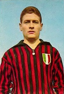 220px-Luigi_Radice_1962