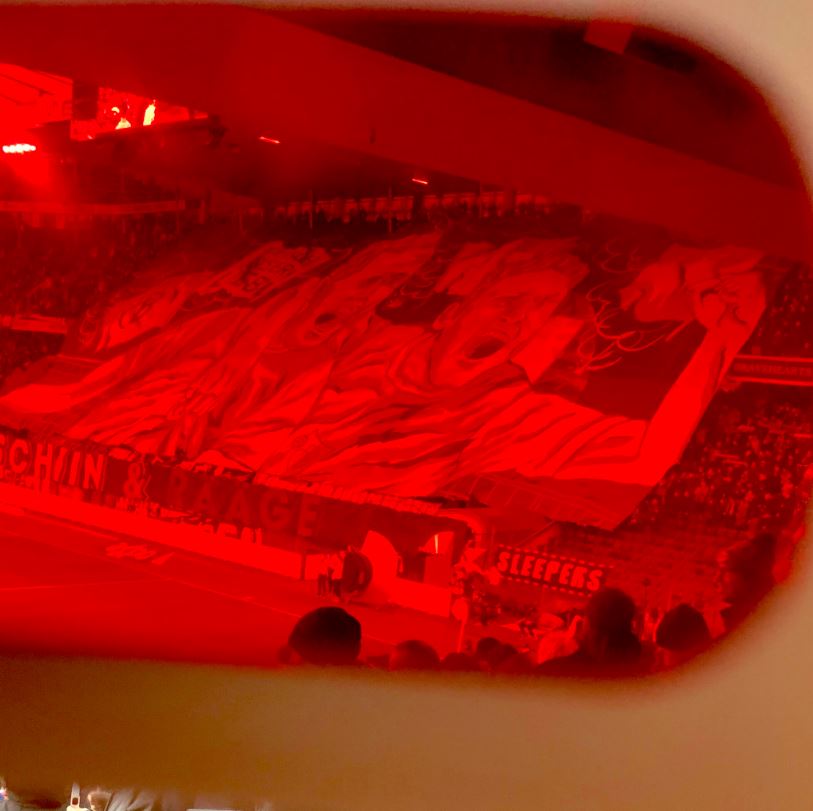 3d