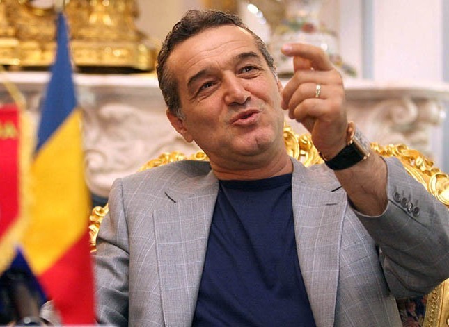 “U rrita në mes të grurit dhe deleve, babain e kam nga Shqipëria”, rrëfimi emocionues i presidentit të Steauas 3 Bekali