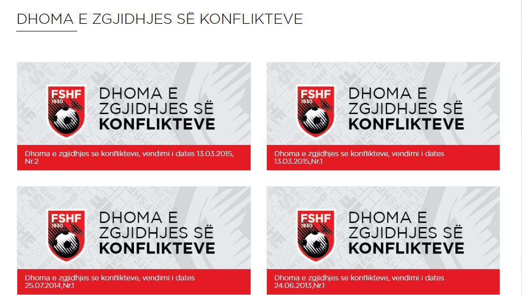 DHZK
