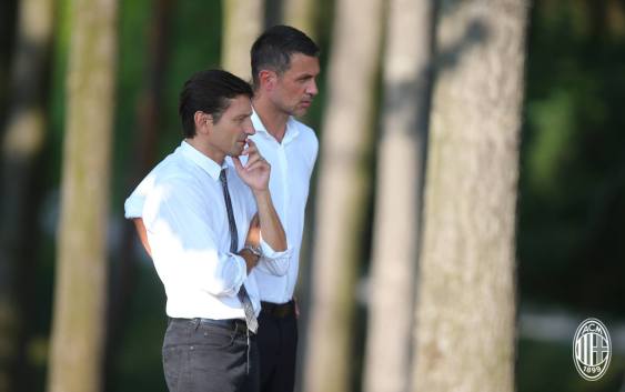 Leonardo-Paolo-Maldini