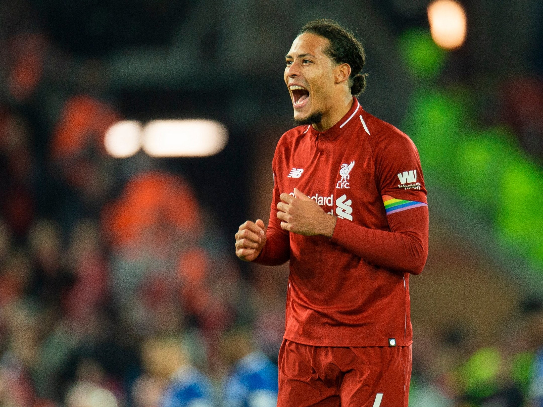 Virgil-van-Dijk