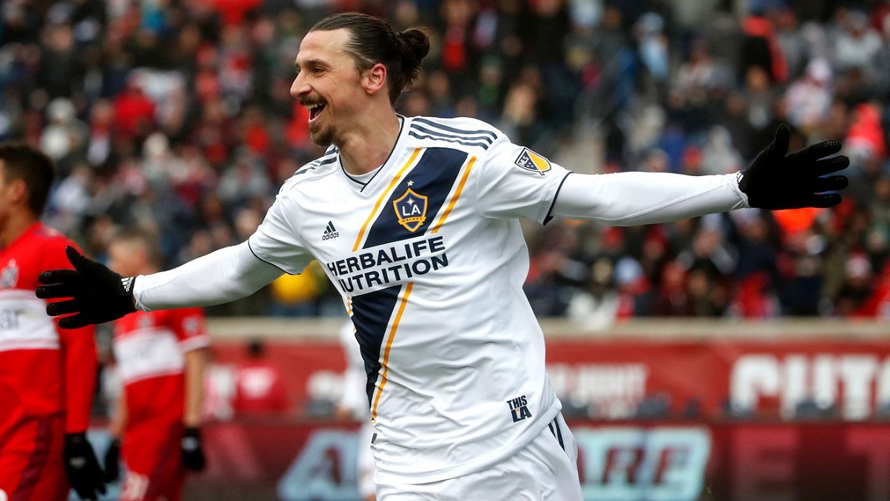 Zlatan-Ibrahimovic