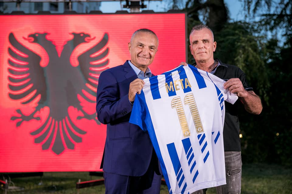 agustin-kola-dhe-ilir-meta