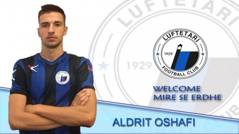 aldrit-oshafi-470x264