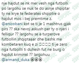 duka