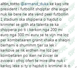 ik o