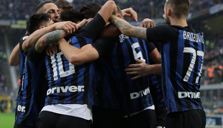 inter-frozinone-3-0-keita-balde-gol-750x430 (1)