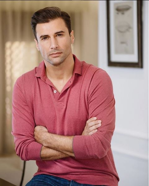lorik