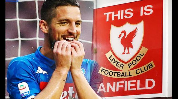 mertens