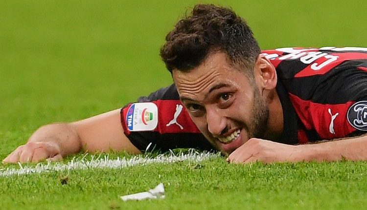 milan..