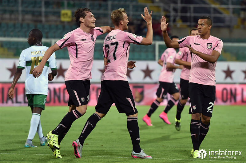 palermo_2