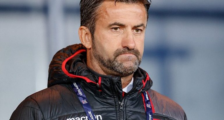 panucci-37jsmi0b6fag3ggekzz0g0
