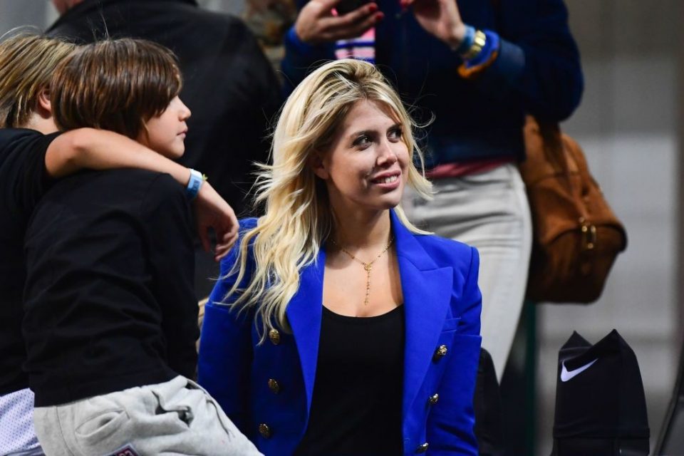 wanda-icardi-e1543340030747