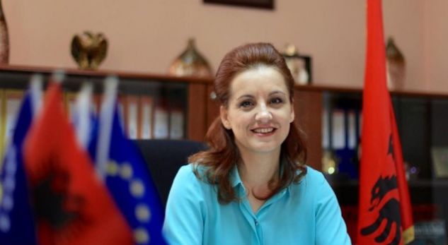 zamira-rami