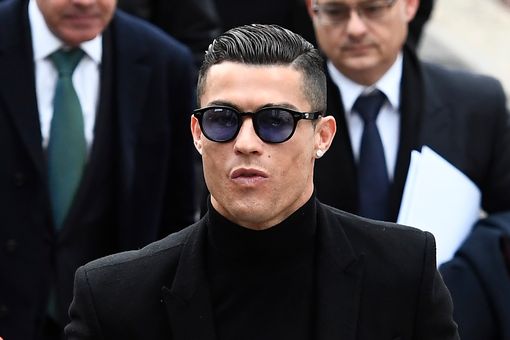 0_FBL-ESP-FRAUD-RONALDO