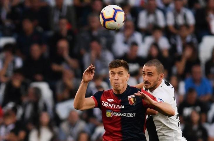 730x480-img-71379-krzysztof-piatek-vs-juventus-matrco-bertorelloafp