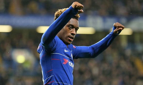 Chelsea-transfer-news-Callum-Hudson-Odoi-Bayern-1075751