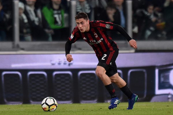 Davide+Calabria+Juventus+vs+AC+Milan+Serie+3K0X1M3USrml