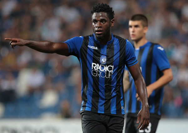 Duvan+Zapata+Atalanta+BC+vs+FC+Copenhagen+02ztryYJausl